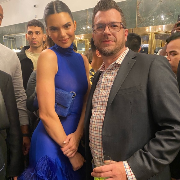 Meet your Posher, J & J ♥️❤️ - Picture 4 of 11